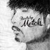 Beats by METCH | Beatmaker (@metchillpop) Twitter profile photo