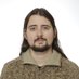 Martin Husák (@_martin_husak_) Twitter profile photo Martin Husák (@_martin_husak_) Twitter profile photo