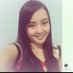 💖LuckiestLady💖 (@arindewie6108) Twitter profile photo 💖LuckiestLady💖 (@arindewie6108) Twitter profile photo