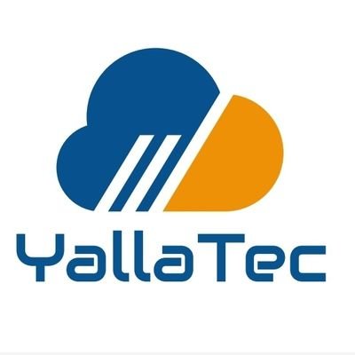 YallaTec7 Profile Picture