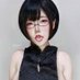 MIKA69🌟แอคล็อค300ถาวร🌟 (@meyrbe1) Twitter profile photo MIKA69🌟แอคล็อค300ถาวร🌟 (@meyrbe1) Twitter profile photo