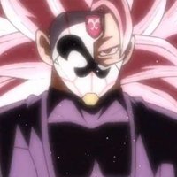 BLACK (@ghost16625864) 's Twitter Profile