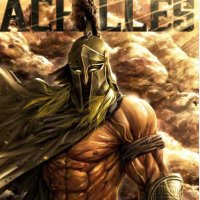 Aquiles Vengo (@troya2201) 's Twitter Profile