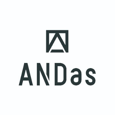 デザイン企画~施工全般~家具製作 建築のトータルプロデュースを致します。施工事例や何気ない事を投稿していきます。🚧工事 https://t.co/iE7LlTA6eV / 🛏️家具 https://t.co/kvoH73lHl9 /🏬ホテル https://t.co/czxjVZlKDp / 🎥VR https://t.co/XmqCZV9xIO