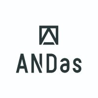 株式会社ANDas(@AndasVr) 's Twitter Profile Photo