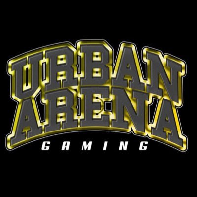 UrbanArena_TCG Profile Picture