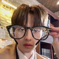 aeri¿ saw skz and enha!! (@l1n00_) 's Twitter Profile Photo aeri¿ saw skz and enha!! (@l1n00_) 's Twitter Profile Photo