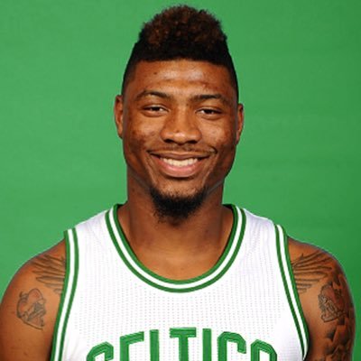 momentnmm's profile picture. I hoop 🧩 #SOE #TheFuture