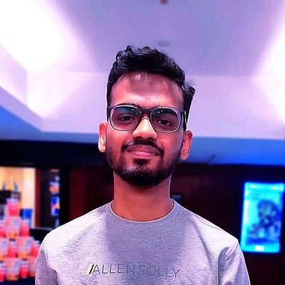 I am Siddhant Manna, a software developer with a passion for competitive coding and AI development. I specialize in developing complex algorithms, AI models