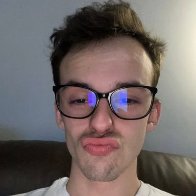 DevinMi46195878's profile picture. 