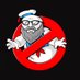 Ghostbusters Collector NC (@ghostbustersnc) Twitter profile photo Ghostbusters Collector NC (@ghostbustersnc) Twitter profile photo