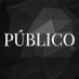 ElRolloPúblico (@rollopublico) Twitter profile photo ElRolloPúblico (@rollopublico) Twitter profile photo