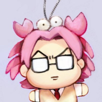 もぐひこ (@uruhik0) 's Twitter Profile Photo もぐひこ (@uruhik0) 's Twitter Profile Photo