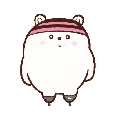 crystalpark_ena's profile picture. 岐阜県にある本格的400ｍ屋外スケートリンク