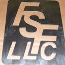 Scott Calloway - @firststatefab - Twitter