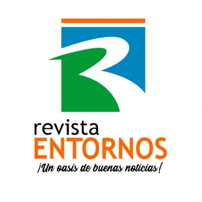 REntoRnos Profile Picture