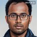 Nilakshan Kunananthaseelan (@knilakshan_20) Twitter profile photo Nilakshan Kunananthaseelan (@knilakshan_20) Twitter profile photo