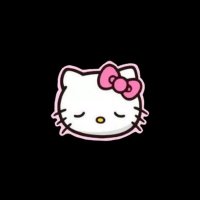 bri (@frostedangel999) 's Twitter Profile Photo bri (@frostedangel999) 's Twitter Profile Photo