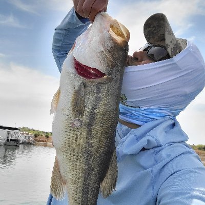 As founder of https://t.co/M4akh8Bm31 my mission is to grow the passion for bass fishing & our local bass clubs.