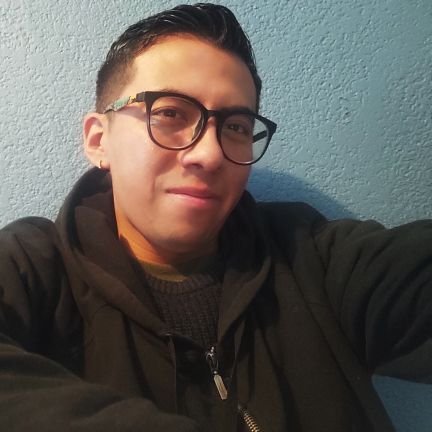 elfeersone's profile picture. 