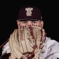 leviwells (@leviwells2001) 's Twitter Profile