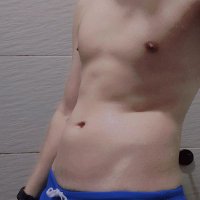 Seth牛牛 (@asiantwink010) 's Twitter Profile