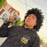 Macarius (@elmacarius) 's Twitter Profile