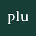 plu (@plu_thailand) Twitter profile photo