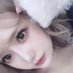 まな (@mana_cha00) Twitter profile photo まな (@mana_cha00) Twitter profile photo