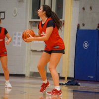 Sydney Rogers (@sydneyrogers30) 's Twitter Profile
