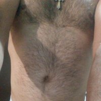 turegiofavorito (@turegiosex) 's Twitter Profile