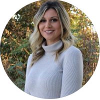Jamie Edwards, M. Ed. (@jamie__edwards_) 's Twitter Profile