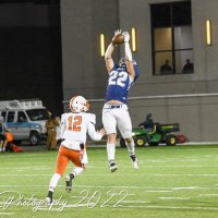 Jay Lindsey (@jay_lindsey22) 's Twitter Profile Photo Jay Lindsey (@jay_lindsey22) 's Twitter Profile Photo