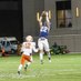Jay Lindsey (@jay_lindsey22) Twitter profile photo Jay Lindsey (@jay_lindsey22) Twitter profile photo