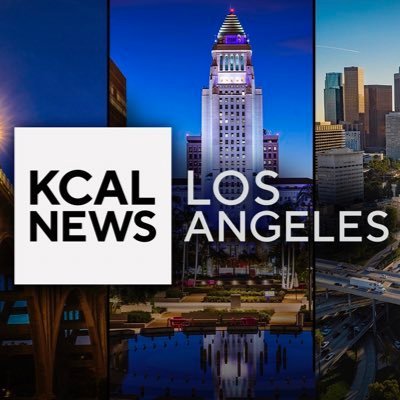 KCAL News Assignment Desk