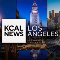 KCAL News Assignment Desk(@KCBSKCALDesk) 's Twitter Profileg