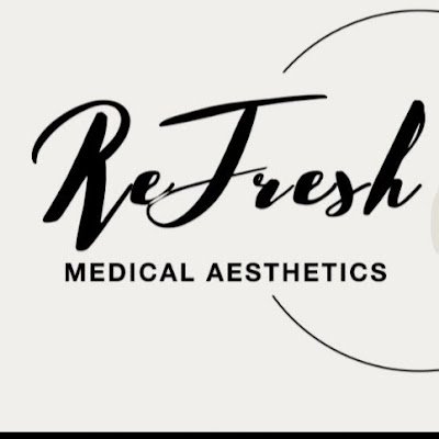 I'm a professional cosmetic nurse who always has a genuine desire to help every client look and feel their best.