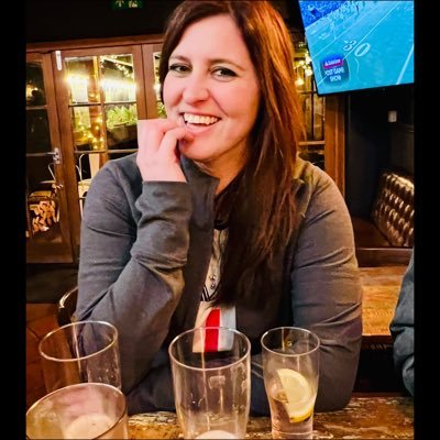 KatherineRupp's profile picture. Sports (lots ⚽️), @chicagospurs, MN, Chicago, Travel, History, Food/Drink, Movies/TV, Marketing | FFTUSA alum, @DrakeAlumni BA, @NorthumbriaAlum MS | #COYS