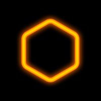 CoreDAO Community(@CoreDAOCommunty) 's Twitter Profile Photo CoreDAO Community(@CoreDAOCommunty) 's Twitter Profile Photo