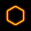 CoreDAO Community's avatar