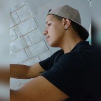 Nico.D (@nicolasdoffi2) 's Twitter Profile