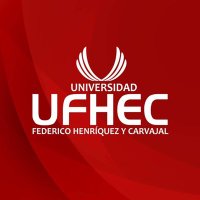 Universidad UFHEC La Romana (@uniufhec) 's Twitter Profile