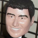 Michael Boland - @Mike_Boland - Twitter