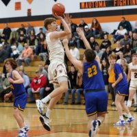 Landon Keller (@landonkeller35) 's Twitter Profile