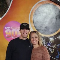 Trevor Howell (@trhowell12) 's Twitter Profile