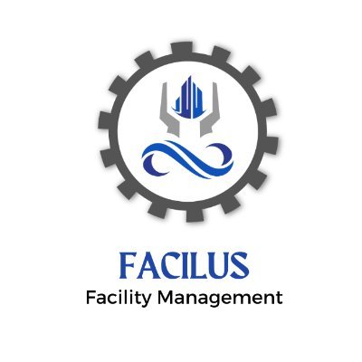 @facilusfms