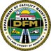 Honolulu Department of Facility Maintenance (@honoluludfm) Twitter profile photo Honolulu Department of Facility Maintenance (@honoluludfm) Twitter profile photo