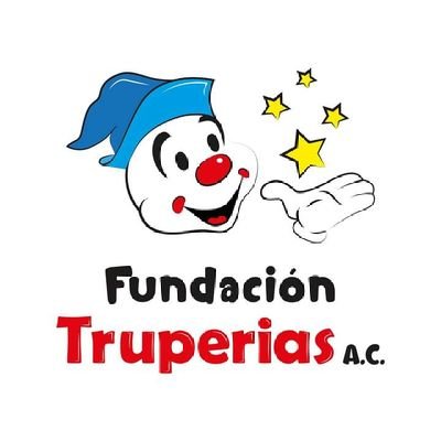 FTruperias Profile Picture