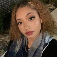 ♎️ (@lailvh) 's Twitter Profile