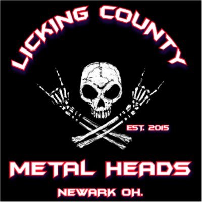 This Page is dedicated to exposing the underground metal scene and venues in central Ohio. We offer free promotion and video and photography services.